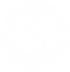 Anchored Roasting House