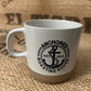 Coffee Mug - 11oz